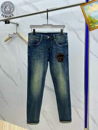 Picture of Versace Jeans Long _SKUVersacesz28-3825tx2913639